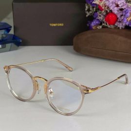 Picture of Tom Ford Optical Glasses _SKUfw55589255fw